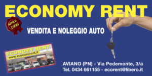 LOGO-Economy-Rent-cartellone-e1603365538219